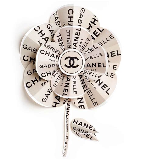 mother's day gifts chanel|CHANEL Mother's Day Gifts .